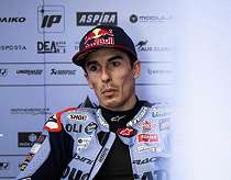Selalu Tampil Ngotot, Marc Marquez Dianggap Tak Pernah Berubah sejak Debut di MotoGP 2013 hingga 2024